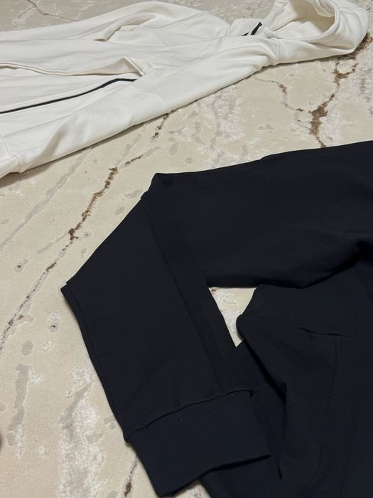 Trening Hugo Boss - Calitate premium