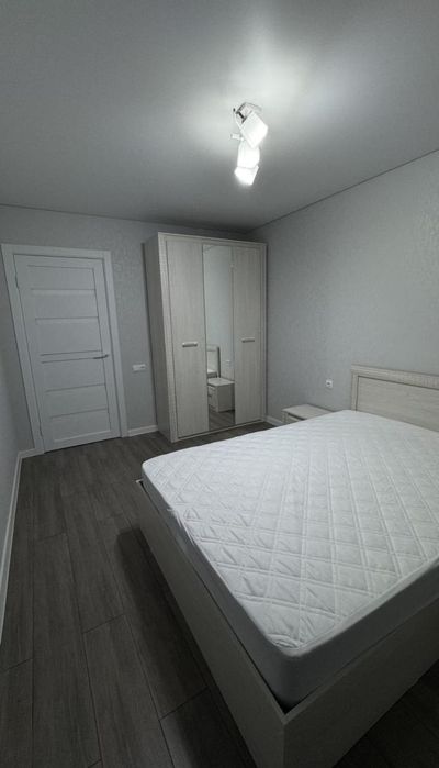 2 комната квартира
