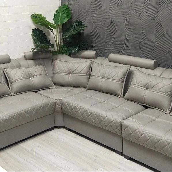 Супер чегирма мехмонхона угалокларга бошладик