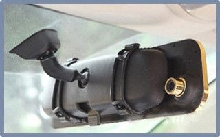 Video‘registrator Vehicle blackbox DVR Full hd avtoregistrator