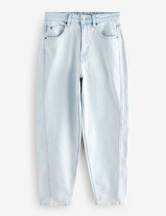 Джинсы женские 52 р Англия