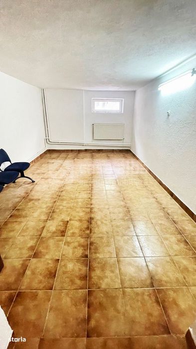 Sararie, casa D+P+E+M, mobilata si utilata, INCHIRIERE EXPRES