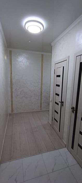 Продам квартиру 2ух комнатную