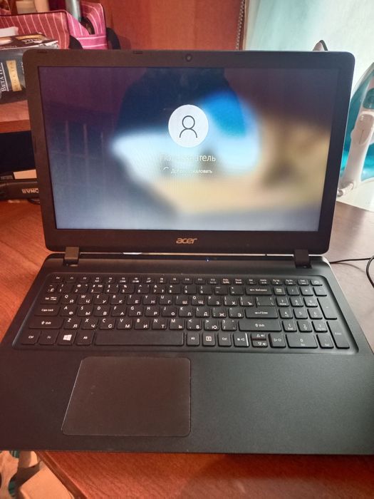 Срочна ноутбук сатамын