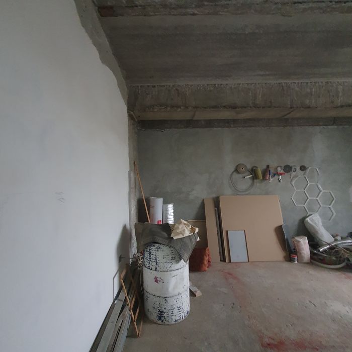 3 xonali uy sotiladi