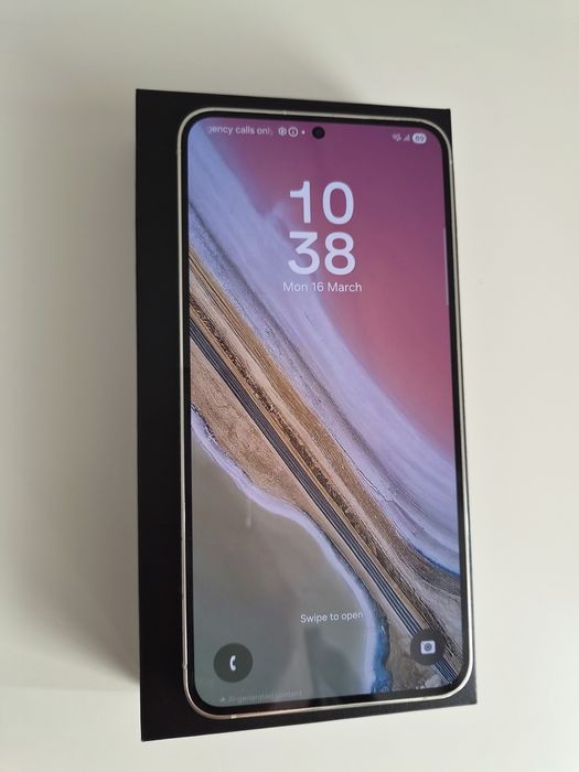 Samsung S23+, 512 Gb