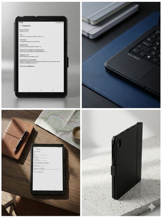 Продам планшет из Америки