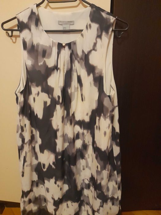 Дамски летни рокли