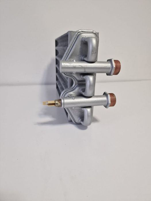 Schimbator Immergas Eolo Star 23 kw