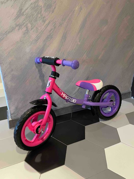 Баланс колело детско