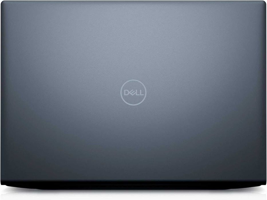 Product Description Dell Inspiron 16 Plus 7610