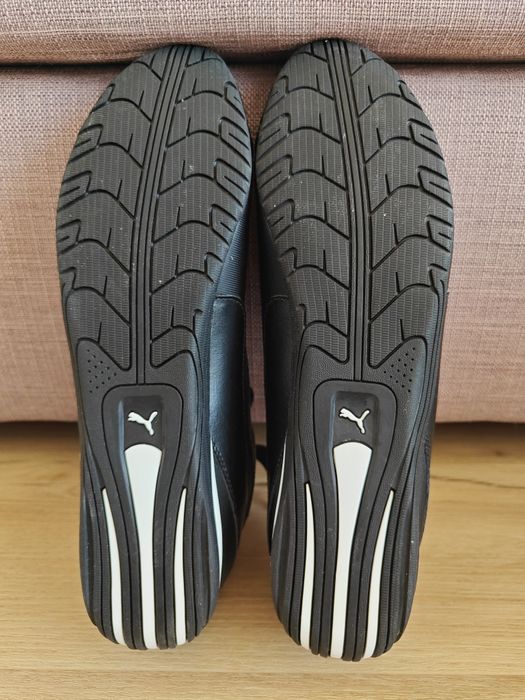 Pantofi sport Puma