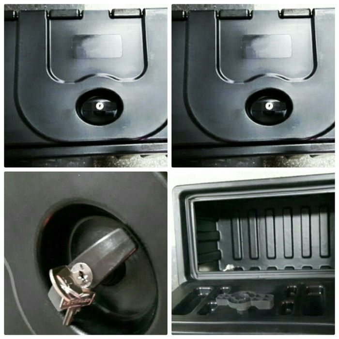 Сандък кутия за рамерке,платформи,камиони и  /размери-40,50,60,75,80/