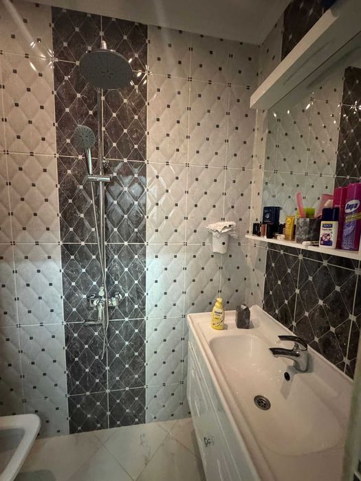 Дава се под наем Къща в Свети Влас - 200 кв.м за 1500 € - Снимка #16