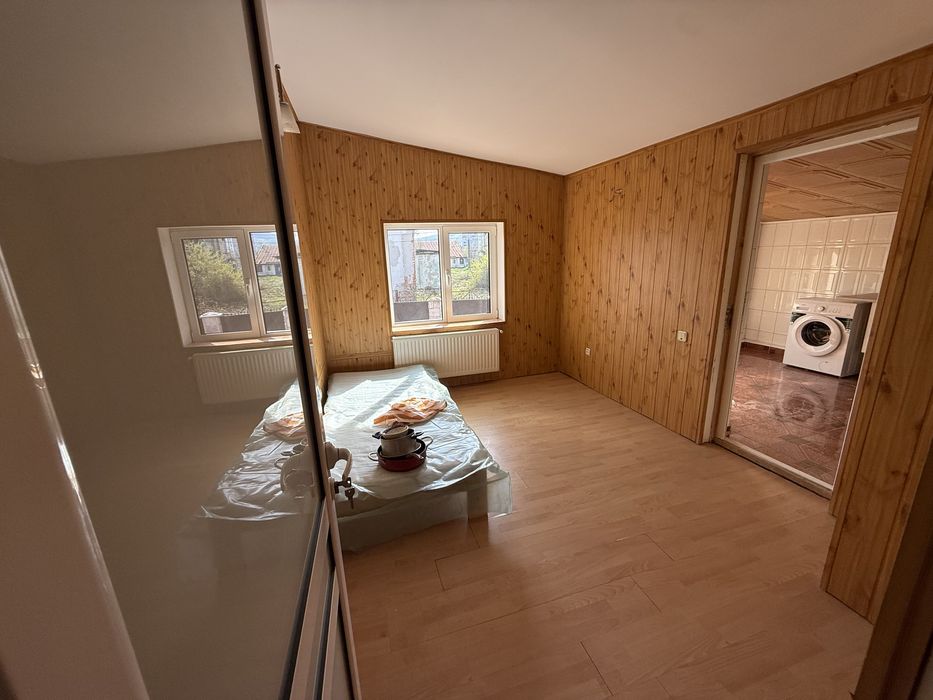Inchiriez apartament muncitori deva