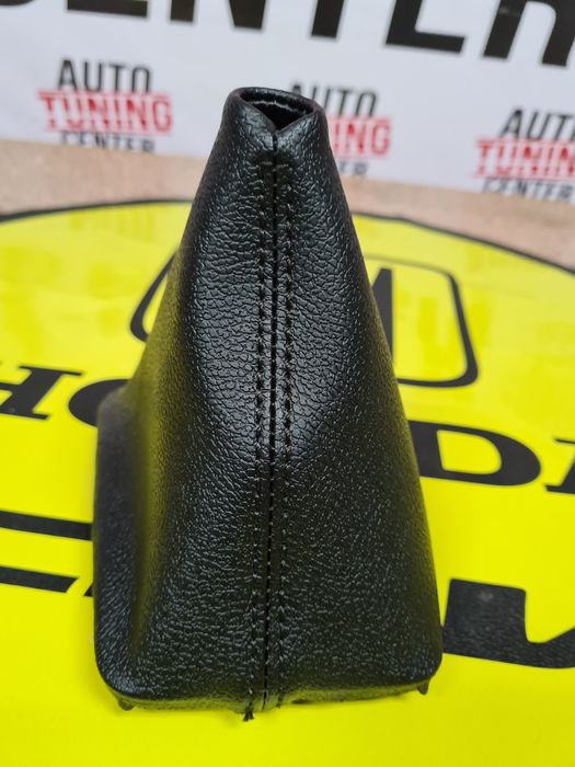 Авто ателье