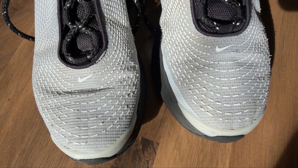 Маратонки Nike Air Max Dn