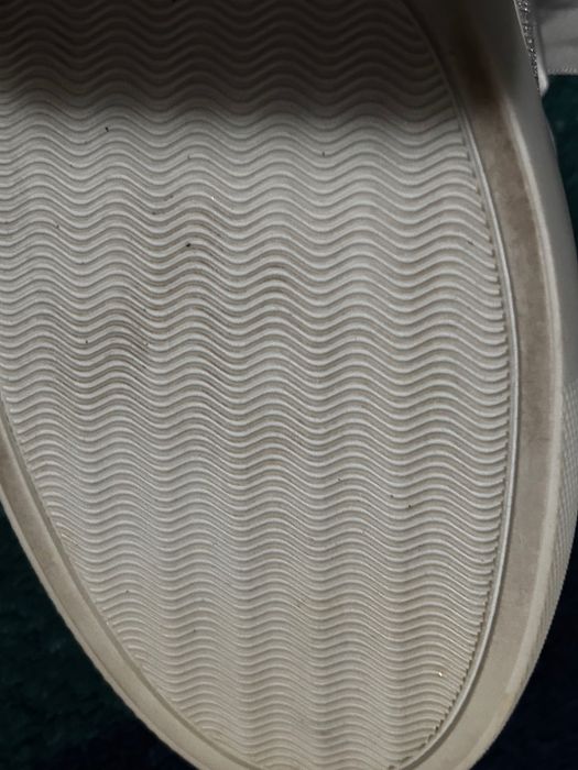 Adidasi eleganti Tom Tailor