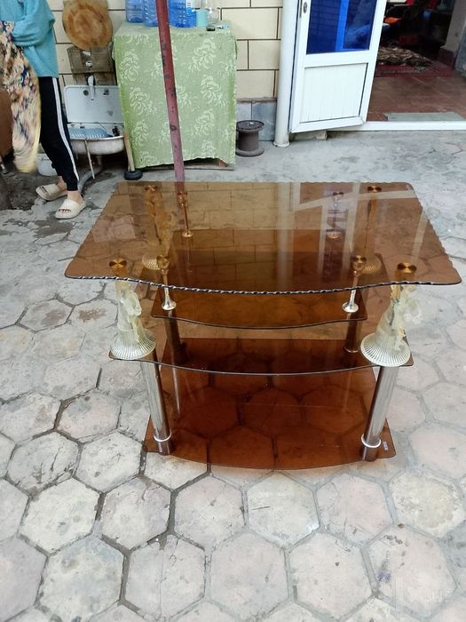 Подставка для телевизора