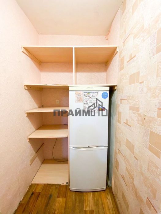 ПРОДАМ 2Х. Улан (Султан ПРАЙМ)