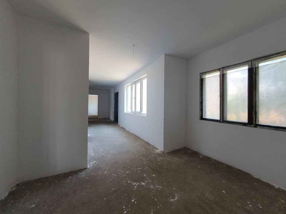 Casa bătrânească Vila la Marea Neagră Tuzla