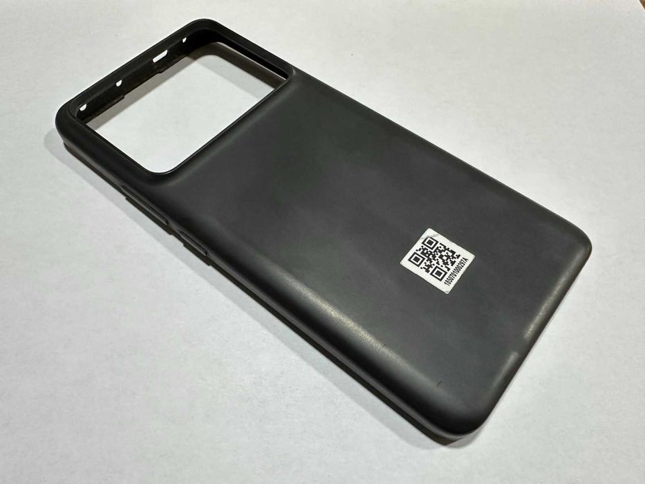 Xiaomi Redmi Note 13 Pro+ 5G 256GB 8GB RAM