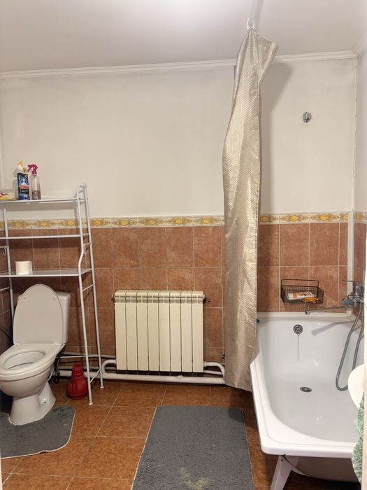 Сдам в аренду времянку