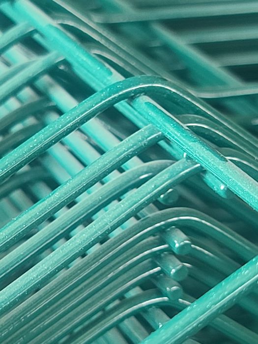 Yevrozabor evrozabor evro setka yevro setka 3D йеврозабор Доставка