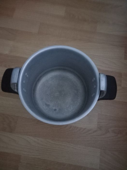 Скороварка советская