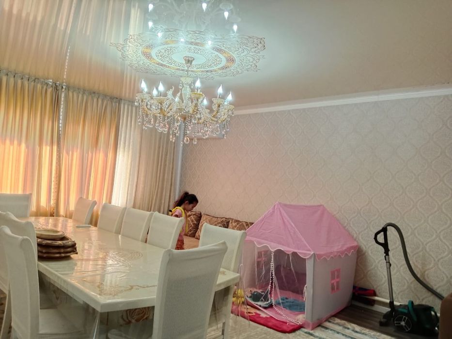 Продам.       дом.