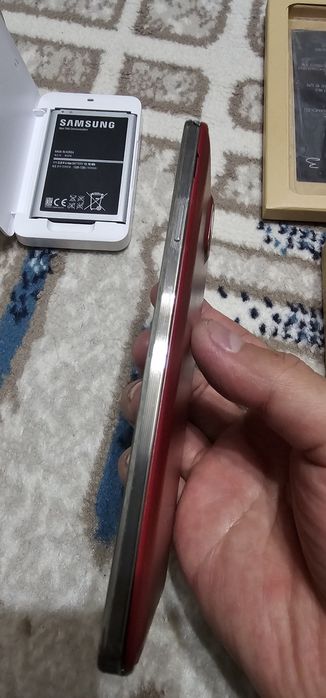 Samsung Galaxy Note 3