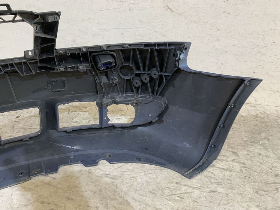 Bara fata Audi A4 Cabrio, 2001, 2002, 2003, 2004, 2005, cod origine OE 8H0807437.