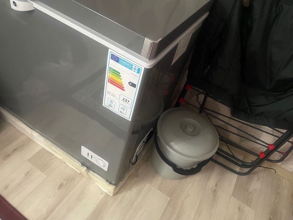 Продам МОРОЗИЛЬНИК шымкент