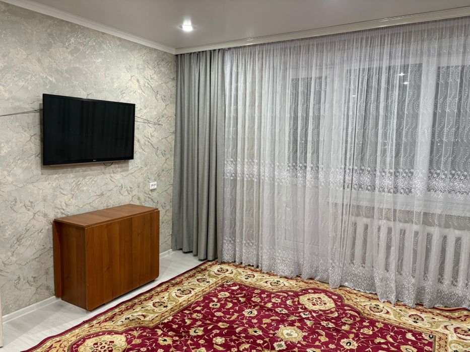 Сдам 2-комн. квартиру