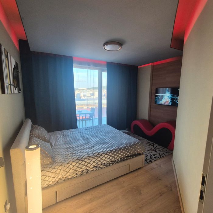 Apartament 2 camere
