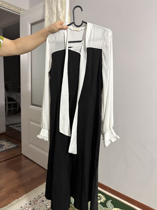 Платье продается,новое