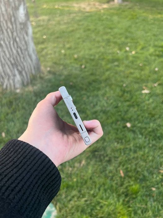 Samsung S24 Ultra vetnam dous