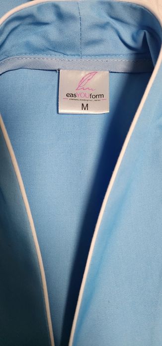 Спецодежда для медиков