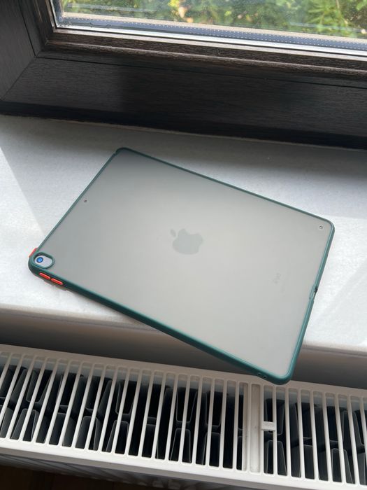 iPad Air 3 10.5 stare foarte buna