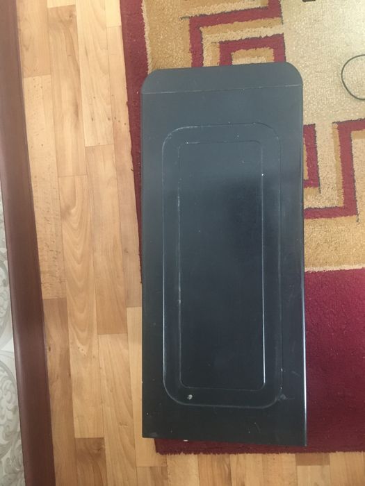 Компьютер продается