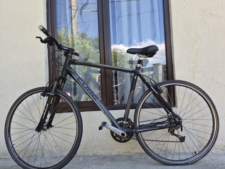 Biciclete adulți și copii