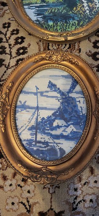 Гоблени и Принт гоблени