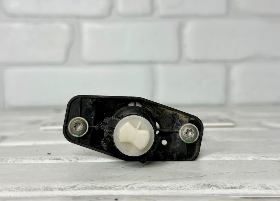 Дюза пръскалка фарове AUDI A7 C7 4G8955101A