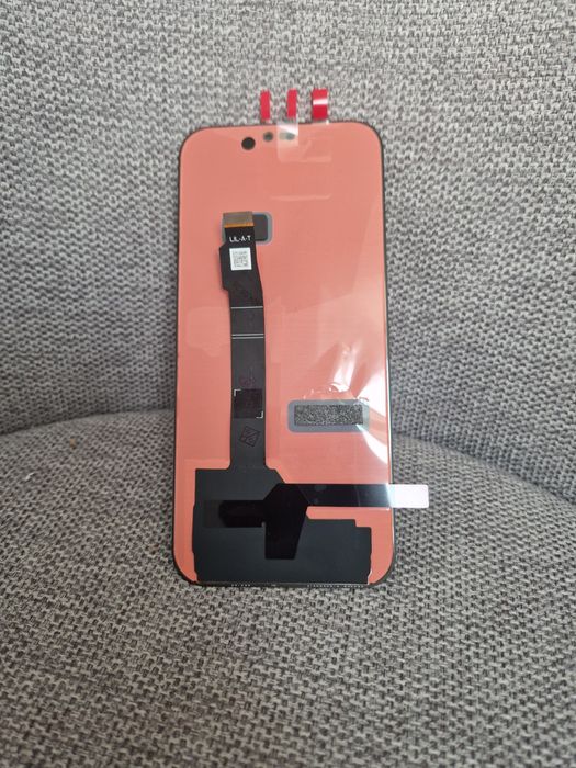 Display Huawei Honor 200 lite