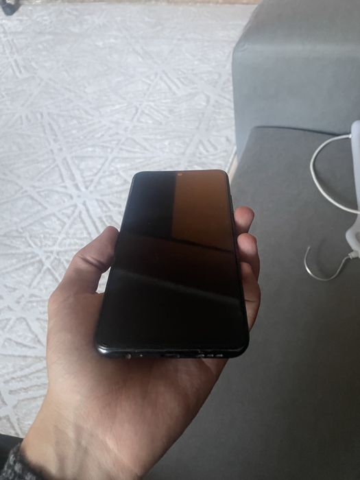 Xiaomi Readme note 10c