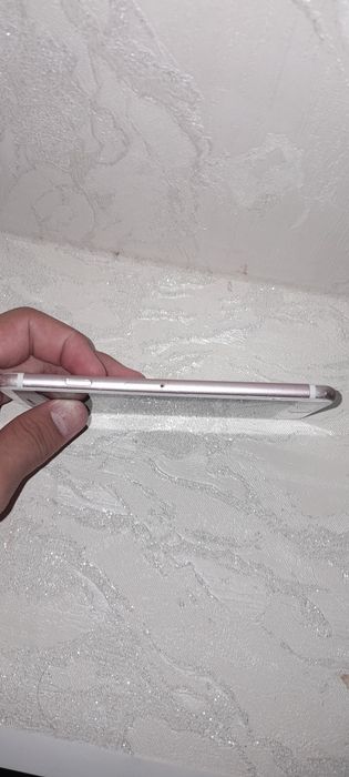 Iphone 7 продажа не разблокировали