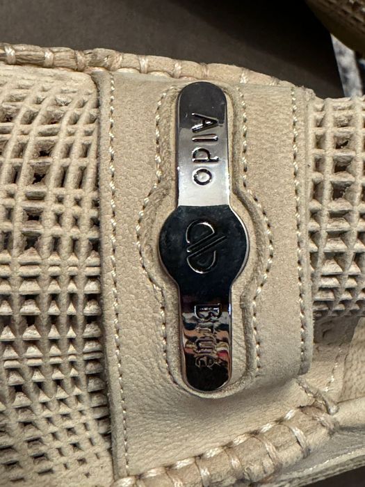 Продам Новую обувь