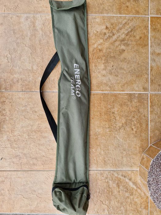 Rod Pod-Vario Feeder Pod EnergoTeam 2 posturi-de vanzare