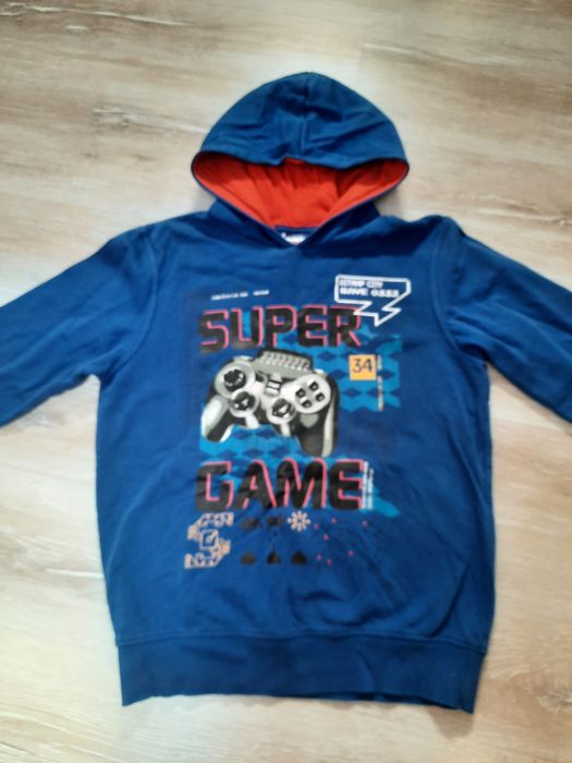 Детски суитшъри за момче