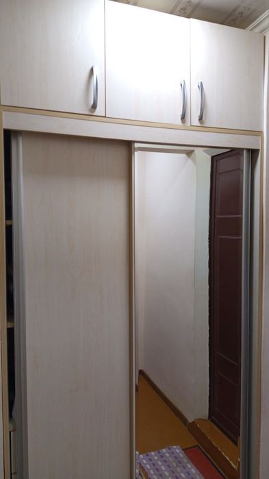 Продаетца,1к,квартира